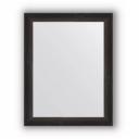 Зеркало в ванную Evoform (BY 1335) Зеркало в ванную Evoform (BY 1335)