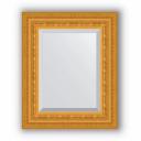 Зеркало в ванную Evoform (BY 1366) Зеркало в ванную Evoform (BY 1366)