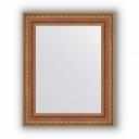 Зеркало в ванную Evoform (BY 3011) Зеркало в ванную Evoform (BY 3011)