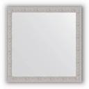 Зеркало в ванную Evoform (BY 3134) Зеркало в ванную Evoform (BY 3134)