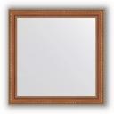 Зеркало в ванную Evoform (BY 3139) Зеркало в ванную Evoform (BY 3139)