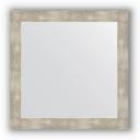 Зеркало в ванную Evoform (BY 3140) Зеркало в ванную Evoform (BY 3140)