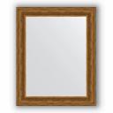 Зеркало в ванную Evoform (BY 3285) Зеркало в ванную Evoform (BY 3285)