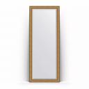 Зеркало в ванную Evoform (BY 6106) Зеркало в ванную Evoform (BY 6106)