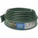 Пластиковый бордюр Gidrolica Country 7301 Пластиковый бордюр Gidrolica Country 7301