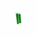 Поддержка GREEN APPLE GCSB-8-90 Б0010272 Поддержка GREEN APPLE GCSB-8-90 Б0010272