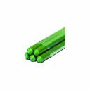 Поддержка GREEN APPLE GCSP860 Б0010280 Поддержка GREEN APPLE GCSP860 Б0010280