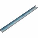 Скрепки для подвязчика Green Helper GT-105 Скрепки для подвязчика Green Helper GT-105