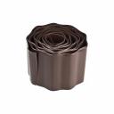 Бордюрная бордюрная лента Grinda 422247-15 Бордюрная бордюрная лента Grinda 422247-15