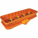 Мини-грядка для овощей и цветов Hozelock 28113600 Мини-грядка для овощей и цветов Hozelock 28113600