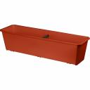 Балконный ящик Idiland Basil 221600732/01 Балконный ящик Idiland Basil 221600732/01