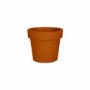 Кашпо Ola Dom LOFT 071233 Кашпо Ola Dom LOFT 071233
