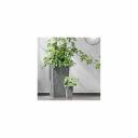 Кашпо Prosperplast DURS400E-425U Urbi Square Effect 058867 Кашпо Prosperplast DURS400E-425U Urbi Square Effect 058867
