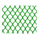 Сетка для ограждения клумбы ПРОТЭКТ 0.4х10 м, зеленый Ф-7/0,4/10 з Сетка для ограждения клумбы ПРОТЭКТ 0.4х10 м, зеленый Ф-7/0,4/10 з
