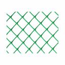 Заборная решетка ПРОТЭКТ Эконом З-40/1,5/20 з Заборная решетка ПРОТЭКТ Эконом З-40/1,5/20 з