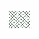 Заборная решетка ПРОТЭКТ Ф-18/1,6/20 х Заборная решетка ПРОТЭКТ Ф-18/1,6/20 х