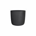 Кашпо SCHEURICH LINETTO 071792 Кашпо SCHEURICH LINETTO 071792