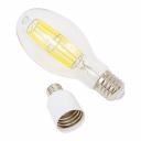 Светодиодная лампа Uniel LED-ED90-30W/NW/E40/CL GLP05TR UL-00003760 Светодиодная лампа Uniel LED-ED90-30W/NW/E40/CL GLP05TR UL-00003760