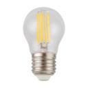 Лампочка Voltega 8466 VG10-G1E27WARM5W-FD Лампочка Voltega 8466 VG10-G1E27WARM5W-FD