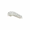 Двухрядный карниз Эскар Классика Романтика 340431280 Двухрядный карниз Эскар Классика Романтика 340431280
