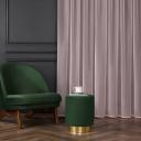 Штора ARYA HOME COLLECTION Тюль Вуаль Veo ШхВ 200х280 2005 Штора ARYA HOME COLLECTION Тюль Вуаль Veo ШхВ 200х280 2005