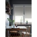 Рулонная штора Эскар Blackout LUX 81742037170 Рулонная штора Эскар Blackout LUX 81742037170