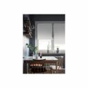 Рулонная штора Эскар Blackout LUX 81741037170 Рулонная штора Эскар Blackout LUX 81741037170