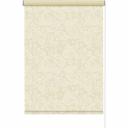 Рулонные шторы со стильным классическим узором пэйсли. Легкий, ненавязчивый классический рисунок будет идеально подчеркивать невесомость шторы. Тонкая ткань рассеивает свет, эффективно скрывает от посторонних глаз. Рулонная штора подходит для использования на кухне, в спальне, в детской. Указан размер по ширине ткани! Для правильного подбора рулонной шторы - измерьте ширину стекла, прибавьте 3-4 см. Размер должен соответствовать ширине по штапикам и не закрывать ручки. При сборке шторы вы можете поставить цепочный механизм как справа, так и слева – для этого выберите сторону и прокрутите цепочку так, чтобы соединитель оказался внутри (есть фотоинструкция). В комплекте – 1 рулонная штора и монтажный комплект. Крепление с помощью зажимов и двустороннего скотча на откидное или глухое окно. Не требует сверления, обязательно обезжирьте поверхность перед монтажом. Рулонные шторы со стильным классическим узором пэйсли. Легкий, ненавязчивый классический рисунок будет идеально подчеркивать невесомость шторы. Тонкая ткань рассеивает свет, эффективно скрывает от посторонних глаз. Рулонная штора подходит для использования на кухне, в спальне, в детской. Указан размер по ширине ткани! Для правильного подбора рулонной шторы - измерьте ширину стекла, прибавьте 3-4 см. Размер должен соответствовать ширине по штапикам и не закрывать ручки. При сборке шторы вы можете поставить цепочный механизм как справа, так и слева – для этого выберите сторону и прокрутите цепочку так, чтобы соединитель оказался внутри (есть фотоинструкция). В комплекте – 1 рулонная штора и монтажный комплект. Крепление с помощью зажимов и двустороннего скотча на откидное или глухое окно. Не требует сверления, обязательно обезжирьте поверхность перед монтажом.