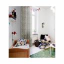 Штора на тесьме Kauffort Бриз, 160x270 см 111002620 Штора на тесьме Kauffort Бриз, 160x270 см 111002620