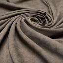 Штора канвас какао 150х280 см Legrand Канвас (58147751) Штора канвас какао 150х280 см Legrand Канвас (58147751)