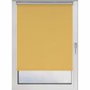 Рулонная штора PRAKTO Blackout Silver 7794939 Рулонная штора PRAKTO Blackout Silver 7794939