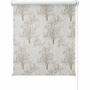 Миниролло ПраймДекор Деревья 44062148 Миниролло ПраймДекор Деревья 44062148