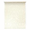 Рулонная штора УЮТ Дельфы 180x175 см бежевый 2098709 предназначена для декорирования окон. Плотная структура изделия обеспечивает надежную защиту от солнца. Благодаря высокой прочности штора прослужит долгое время. Перекрывает посторонние взгляды и свет с улицы, поэтому отличается практичностью. Рулонная штора УЮТ Дельфы 180x175 см бежевый 2098709 предназначена для декорирования окон. Плотная структура изделия обеспечивает надежную защиту от солнца. Благодаря высокой прочности штора прослужит долгое время. Перекрывает посторонние взгляды и свет с улицы, поэтому отличается практичностью.