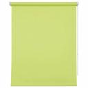 Рулонная штора УЮТ Плайн 61x175 см салатовый 2138541 предназначена для декорирования окон.Плотная структура изделия обеспечивает надежную защиту от солнца.Простая установка шторы экономит время и силы.В открытом состоянии не препятствует проникновению солнечных лучей в комнату. Рулонная штора УЮТ Плайн 61x175 см салатовый 2138541 предназначена для декорирования окон.Плотная структура изделия обеспечивает надежную защиту от солнца.Простая установка шторы экономит время и силы.В открытом состоянии не препятствует проникновению солнечных лучей в комнату.