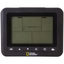 Метеостанция Bresser National Geographic 9070100 Метеостанция Bresser National Geographic 9070100