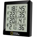 Метеостанция Bresser National Geographic 9070200 Метеостанция Bresser National Geographic 9070200