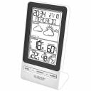 Метеостанция La Crosse WS6819 Метеостанция La Crosse WS6819