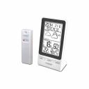 Погодная станция La Crosse Technology WS6819 Погодная станция La Crosse Technology WS6819