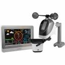 Метеостанция La Crosse WS6869 Метеостанция La Crosse WS6869