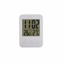 Часы-метеостанция Perfeo Touch PF-S681 30 013 226 Часы-метеостанция Perfeo Touch PF-S681 30 013 226