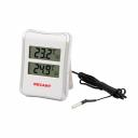 Метеостанция комнатно-уличная S521C REXANT, цена за 1 шт Метеостанция комнатно-уличная S521C REXANT, цена за 1 шт