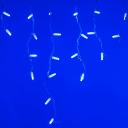 Светодиодная гирлянда Ardecoled ARD-EDGE-CLASSIC-2400x600-WHITE-88LED-FLASH BLUE 26017 Светодиодная гирлянда Ardecoled ARD-EDGE-CLASSIC-2400x600-WHITE-88LED-FLASH BLUE 26017