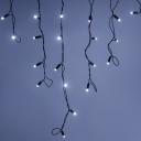 Светодиодная гирлянда ARD-EDGE-PRO-4000x600-BLACK-128LED-STD WHITE (230V, 8W) (Ardecoled, IP65) 026023 Светодиодная гирлянда ARD-EDGE-PRO-4000x600-BLACK-128LED-STD WHITE (230V, 8W) (Ardecoled, IP65) 026023