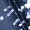 Светодиодная гирлянда на елку 20 м ARD-CURTAIN-CLASSIC-2000x3000-CLEAR-760LED White (230V, 60W) (Ardecoled, IP65) 024856 Светодиодная гирлянда на елку 20 м ARD-CURTAIN-CLASSIC-2000x3000-CLEAR-760LED White (230V, 60W) (Ardecoled, IP65) 024856