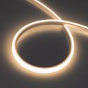 Светодиодная лента герметичная WAVE-TOP-PU-A144-10x10mm 24V Warm3500 (5 W/m, IP68, 1m, wire x1) (Arlight, Вывод боковой) 052625 Светодиодная лента герметичная WAVE-TOP-PU-A144-10x10mm 24V Warm3500 (5 W/m, IP68, 1m, wire x1) (Arlight, Вывод боковой) 052625