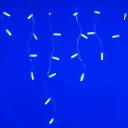 Светодиодная гирлянда ARD-EDGE-CLASSIC-2400x600-WHITE-88LED-STD BLUE (230V, 6W) (Ardecoled, IP65) 026016 Светодиодная гирлянда ARD-EDGE-CLASSIC-2400x600-WHITE-88LED-STD BLUE (230V, 6W) (Ardecoled, IP65) 026016