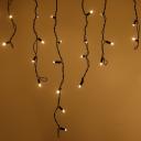 Светодиодная гирлянда ARD-EDGE-PRO-5600x900-BLACK-240LED-FLASH WARM (230V, 15W) (Ardecoled, IP65) 026034 Светодиодная гирлянда ARD-EDGE-PRO-5600x900-BLACK-240LED-FLASH WARM (230V, 15W) (Ardecoled, IP65) 026034