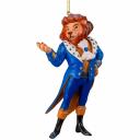 Украшение ErichKrause Decor Чудовище 11см Украшение ErichKrause Decor Чудовище 11см