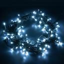 Гирлянда светодиодная Eurosvet 400-001 белый Гирлянда светодиодная Eurosvet 400-001 белый