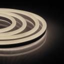 Светодиодная лента FERON LS720 29561 Светодиодная лента FERON LS720 29561